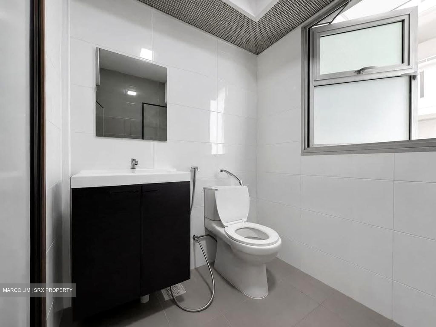 Blk 356A Anchorvale Plains (Sengkang), HDB 4 Rooms #624887291